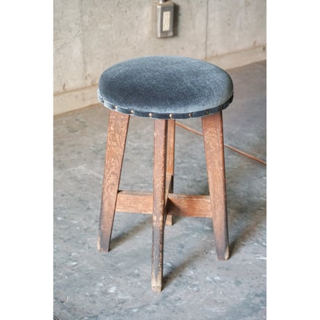 スツール　Stool