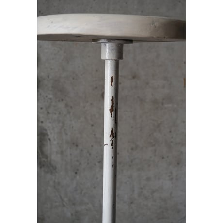 展示台　Display stand