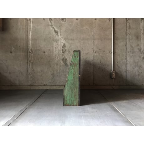 棚