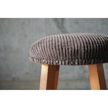 スツール Stool