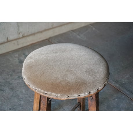 スツール　Stool