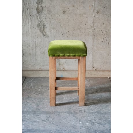 スツール Stool