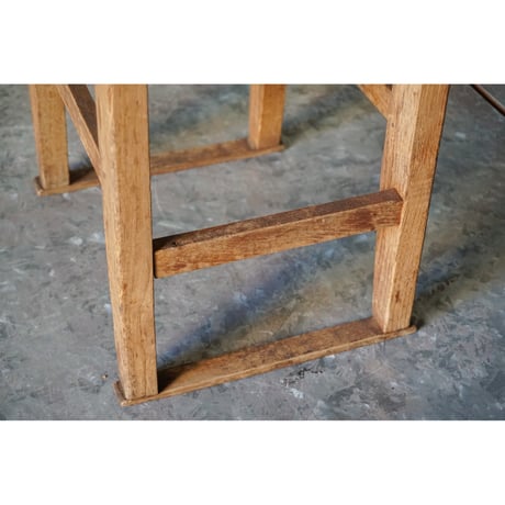 スツール　Stool