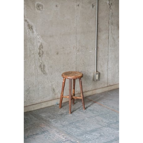 スツール　Stool