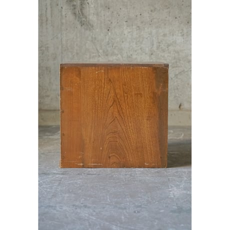 小引き出し Drawer