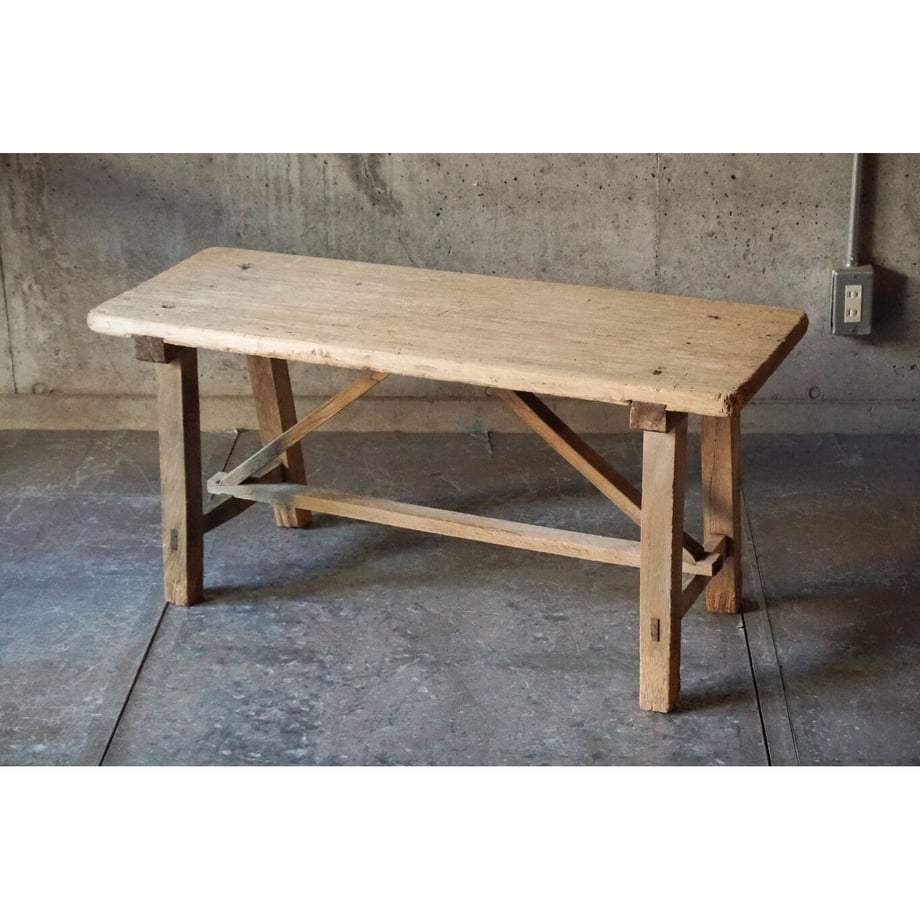 63d76740d19123585f627e70