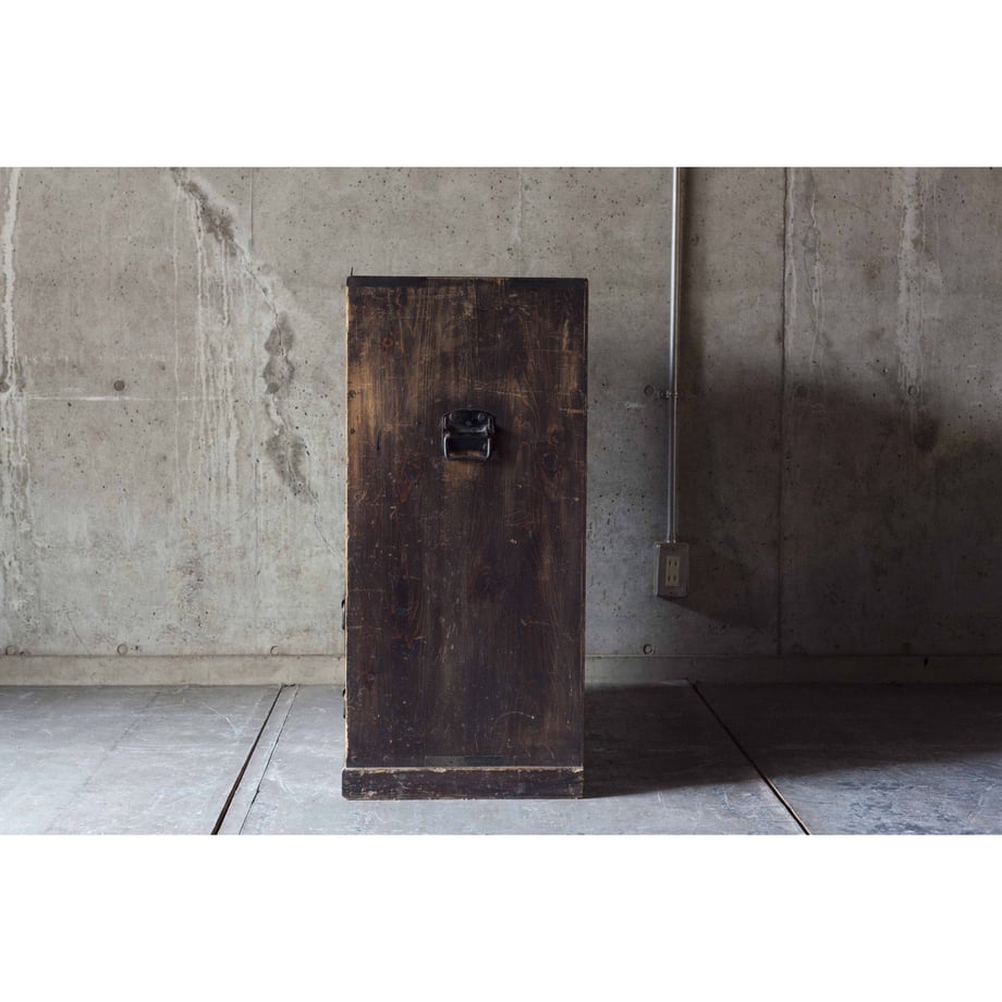 5f040a47df62a9689be6c835