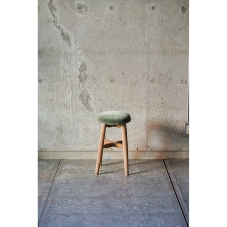 スツール　Stool