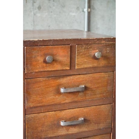 引出棚 Drawer