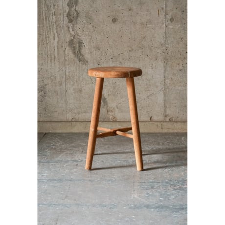 スツール Stool