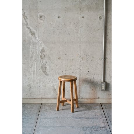 スツール　Stool