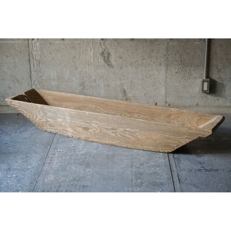 田船