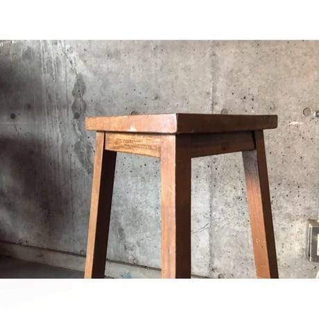 花台