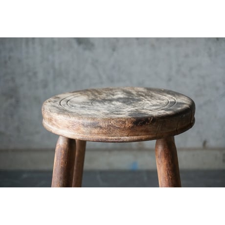 スツール Stool
