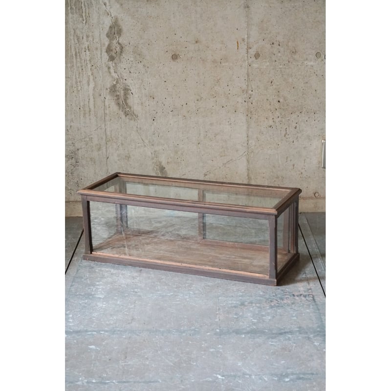 ショーケース | SOWGEN