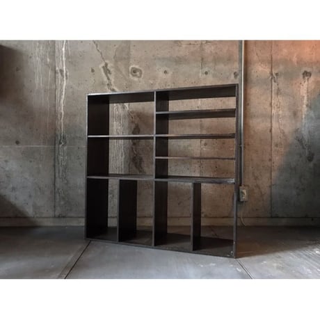 棚