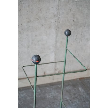 傘立て Umbrella stand
