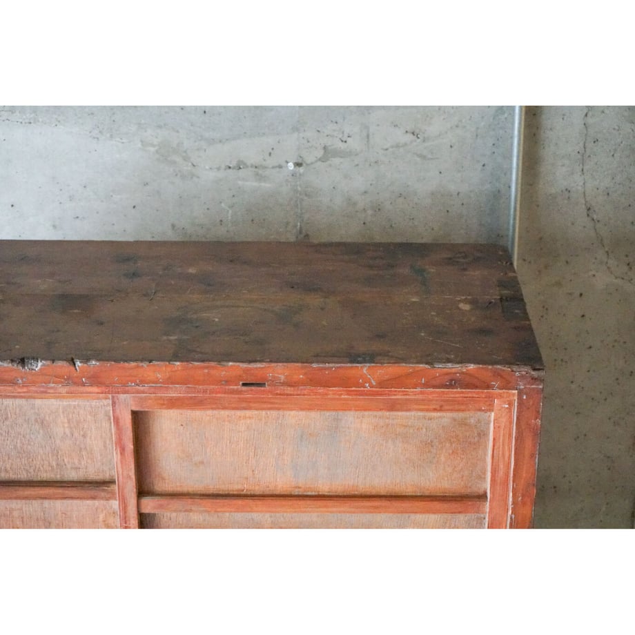 64be29d02940390035ca5679