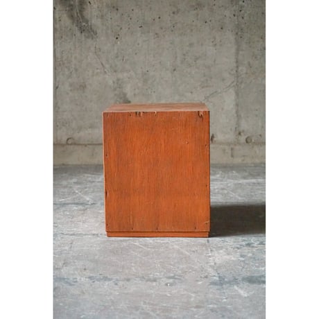 小引き出し Drawer