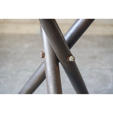 スツール Stool