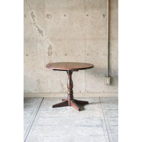 CATEGORY サイドテーブル | SOWGEN