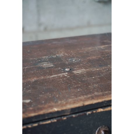 小引き出し Drawer