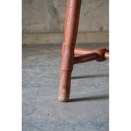 スツール Stool