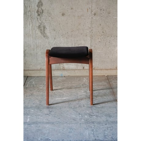 スタッキングスツール Stool