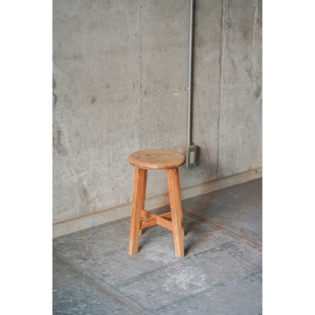 スツール　Stool