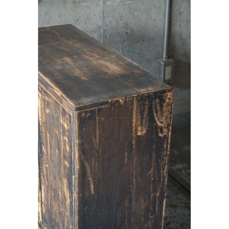 戸棚