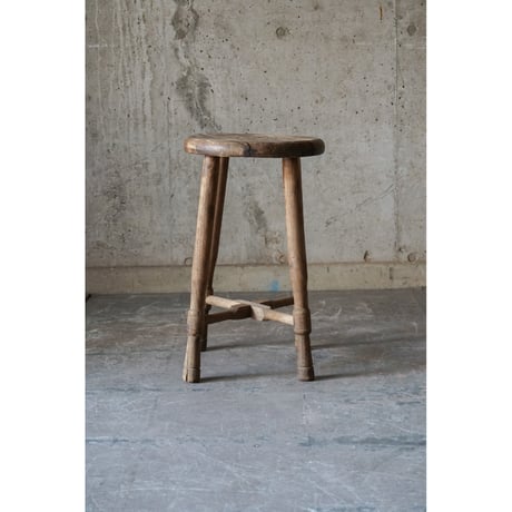 スツール Stool