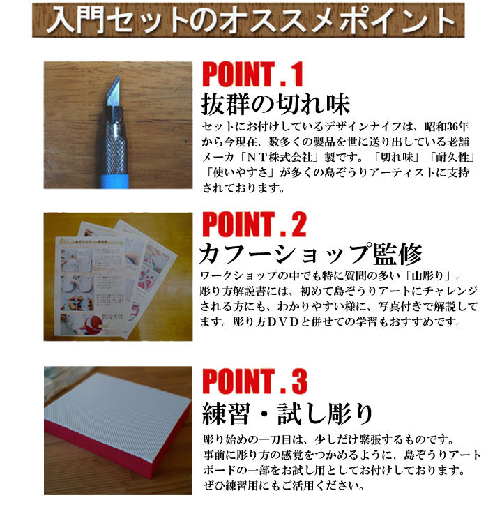 島ぞうりアート☆看板、会社、プレゼント☆オーダー承ります 島ぞうり 