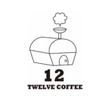 12coffee.and.scones