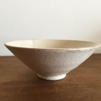 喜多村光史／中皿 | &fauchon