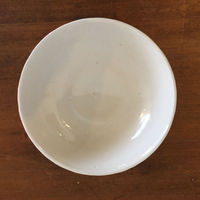 喜多村光史／小鉢 | &fauchon