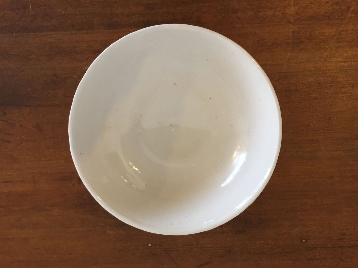 喜多村光史／小鉢 | &fauchon