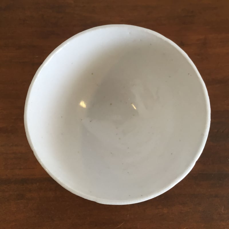 喜多村光史／湯のみ（大） | &fauchon