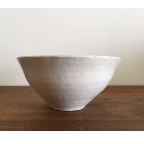 喜多村光史 | STORES