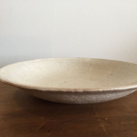 喜多村光史 | STORES