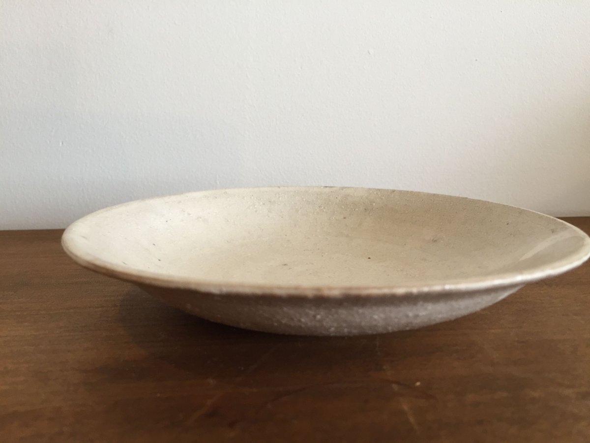 喜多村光史さん 器 2サイズセット 喜多村光史さん 器 2サイズセット