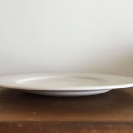 喜多村光史 | STORES