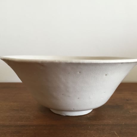CATEGORY 喜多村光史／器（磁器） | &fauchon