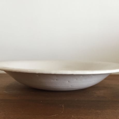 喜多村光史 | STORES