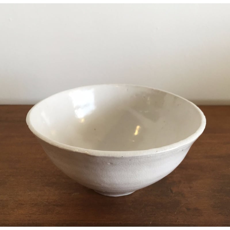 喜多村光史さん 器 2サイズセット 喜多村光史さん 器 2サイズセット