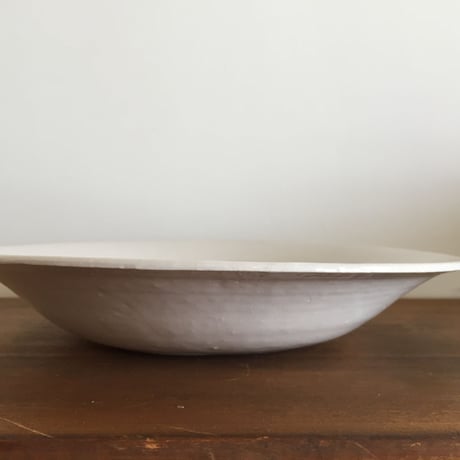 喜多村光史 | STORES