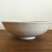 喜多村光史さんのカップとソ一サ一 喜多村光史／三角カップ | &fauchon