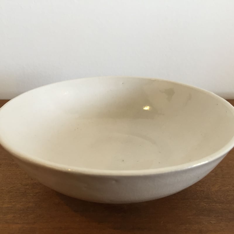 喜多村光史／小鉢 | &fauchon