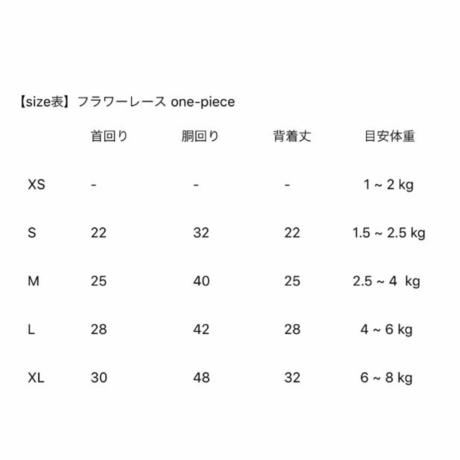 5cc42e575845c82fc0f4e64d