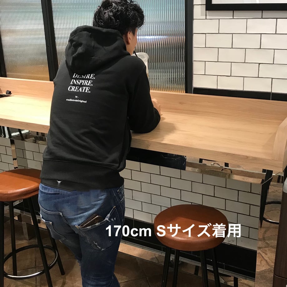 5d9fe67f220e751bc3715a99