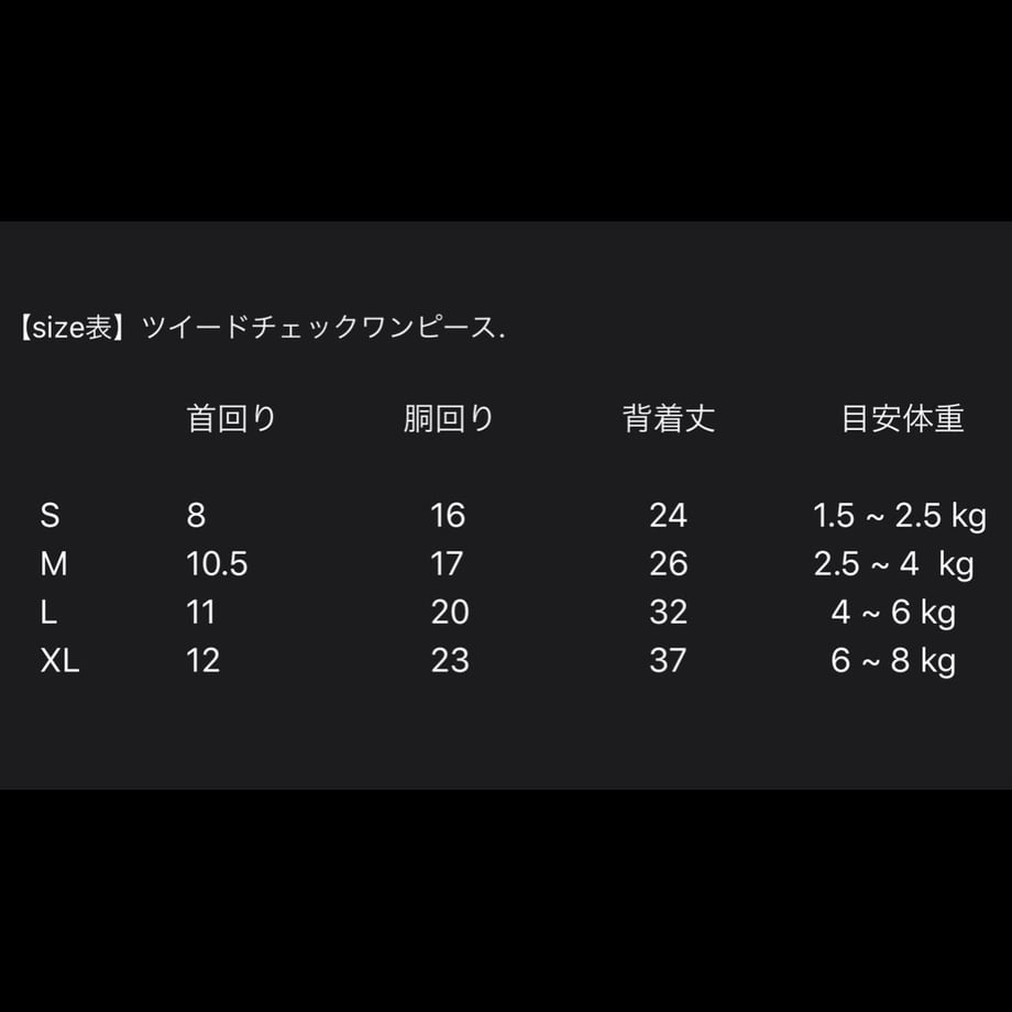 5decc24753a24669bcee1b47